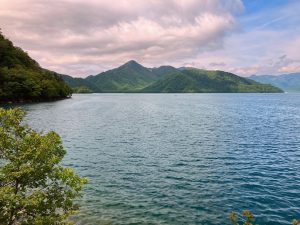 社山山行（日光市）　とちぎ終活倶楽部（終活サポート ワンモア）