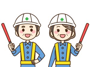 【終活】働くシニア