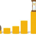 老後資産　老後破産