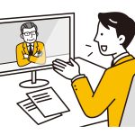 公正証書遺言デジタル化　終活サポート ワンモア（栃木県）