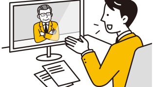 公正証書遺言デジタル化　終活サポート ワンモア（栃木県）