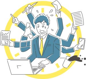 個人事業主の終活　終活サポート ワンモア（栃木県）