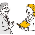 個人事業主の終活　終活サポート ワンモア（栃木県）
