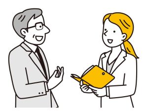 個人事業主の終活　終活サポート ワンモア（栃木県）