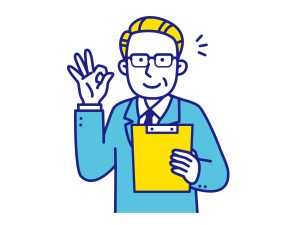 働くシニア世代