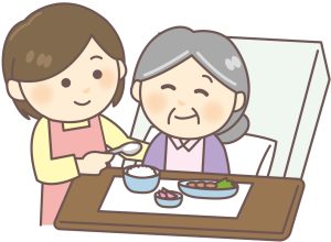 働くシニア世代