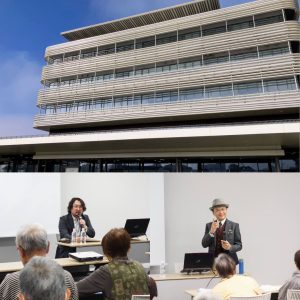 シニアのための知っ得講座（終活講座、真岡市） 終活サポート ワンモア