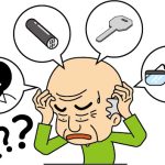 終活　認知症対策　終活サポート ワンモア（栃木県）