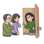 80 50問題を考える